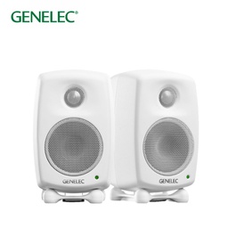 8010AW ペア | Music EcoSystems STORE